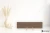 Flaviker Four Seasons Chocolate 30x120 - płytka drewnopodobna