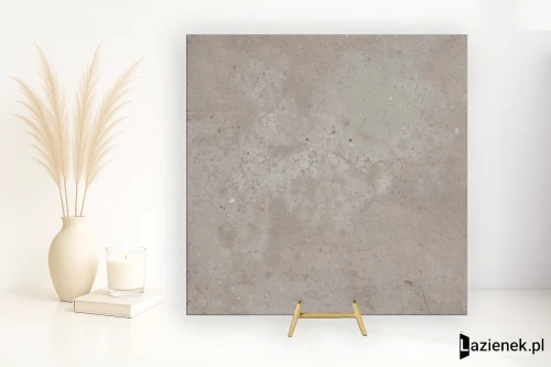 Przejdź do produktu Flaviker Hyper Grey antyspoślizgowa r11 60x60 cm gr. 9 mm - płytka rektyfikowana / FPF60003033