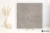 Flaviker Hyper Grey 120x120 - płytka imitująca beton