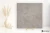 Flaviker Hyper Grey 80x80 - płytka imitująca beton