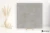 Flaviker Hyper Silver antyspoślizgowa 120x120 - płytka imitująca beton