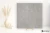 Flaviker Hyper Silver 80x80 - płytka imitująca beton
