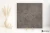 Flaviker Hyper Taupe 60x60 - płytka imitująca beton