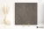 Flaviker Hyper Taupe 80x80 - płytka imitująca beton