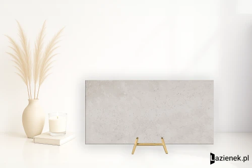 Przejdź do produktu Flaviker Hyper White matowa 30x60 cm gr. 9 mm - płytka rektyfikowana / FPF60005497