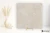 Flaviker Navona Bone Cross 120x120 - płytka imitująca marmur