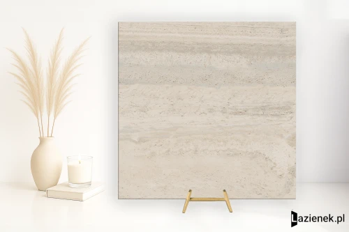 Przejdź do produktu Flaviker Navona Bone Vein antyspoślizgowa r11 60x60 cm gr. 9 mm - płytka rektyfikowana / FPF60007729