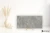 Flaviker Navona Grey Cross 60x120 - płytka imitująca marmur