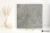 Flaviker Navona Grey Cross 60x60 - płytka imitująca marmur