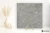 Flaviker Navona Grey Cross 80x80 - płytka imitująca marmur