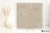 Flaviker Navona Honey Cross 120x120 - płytka imitująca marmur