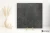 Flaviker Nordik Stone Black 60x60 - płytka imitująca kamień