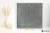 Flaviker Nordik Stone Grey antyspoślizgowa 90x90 - płytka imitująca kamień