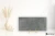 Flaviker Nordik Stone Grey 60x120 - płytka imitująca kamień