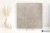 Flaviker Nordik Stone Sand 60x60 - płytka imitująca kamień