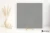 Flaviker Palette Concrete 60x60 - płytka imitująca beton