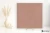 Flaviker Palette Cotto 120x120 - płytka imitująca beton