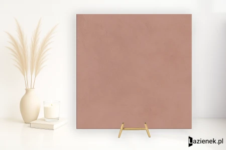 Flaviker Palette Cotto 60x60 - płytka imitująca beton