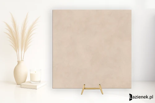 Przejdź do produktu Flaviker Palette Cream antyspoślizgowa r11 120x120 cm gr. 9 mm - płytka rektyfikowana / FPF60017466