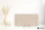 Flaviker Palette Cream antyspoślizgowa 60x120 - płytka imitująca beton