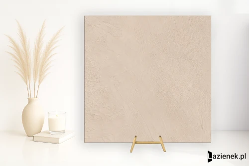 Przejdź do produktu Flaviker Palette Cream matowa 30x30 cm gr. 9 mm - płytka rektyfikowana / FPF60016609