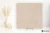 Flaviker Palette Cream 30x30 - płytka imitująca beton