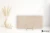 Flaviker Palette Cream 60x120 - płytka imitująca beton