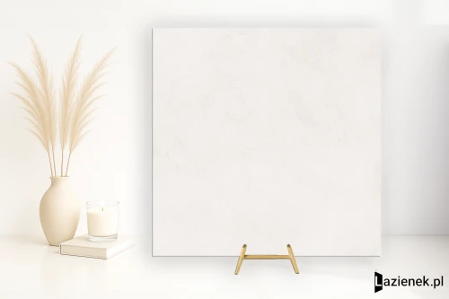 Przejdź do produktu Flaviker Palette Milk matowa 60x60 cm gr. 9 mm - płytka rektyfikowana / FPF60016448