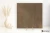 Flaviker Rebel Brass 120x120 - płytka imitująca metal