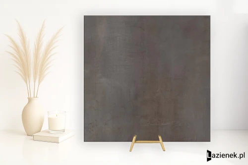 Przejdź do produktu Flaviker Rebel Lead antyspoślizgowa r11 90x90 cm gr. 20 mm - płytka rektyfikowana / FPF60004252