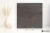 Flaviker Rebel Lead 120x120 - płytka imitująca metal