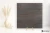 Flaviker Rebel Lead 80x80 - płytka imitująca metal