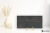 2f42356d2cab047f5594c4fd89f3e1aa