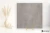 Flaviker Rebel Silver antyspoślizgowa 90x90 - płytka imitująca metal