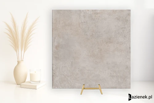 Przejdź do produktu Flaviker Re_Tour Ivory matowa 120x120 cm gr. 9 mm - płytka rektyfikowana / FPF60005996