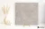 Flaviker Re_Tour Ivory 120x120 - płytka imitująca beton