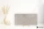 Flaviker Re_Tour Ivory 60x120 - płytka imitująca beton