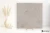 Flaviker Re_Tour Ivory 90x90 - płytka imitująca beton