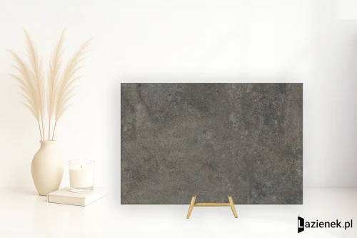Przejdź do produktu Flaviker Re_Tour Mud matowa 60x90 cm gr. 9 mm - płytka rektyfikowana / FPF60006685