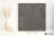 Flaviker Re_Tour Mud 90x90 - płytka imitująca beton