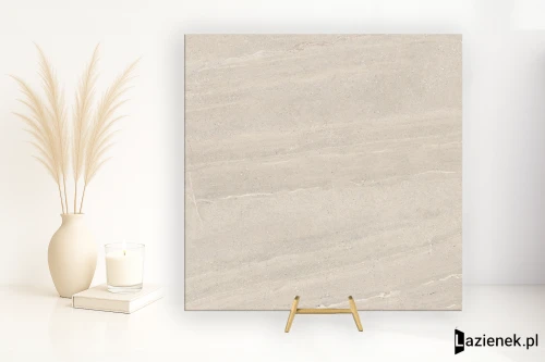 Przejdź do produktu Flaviker Rockin’ Desert antyspoślizgowa r11 120x120 cm gr. 20 mm - płytka rektyfikowana / FPF60012901