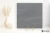 Flaviker Rockin’ Grey 60x60 - płytka imitująca kamień