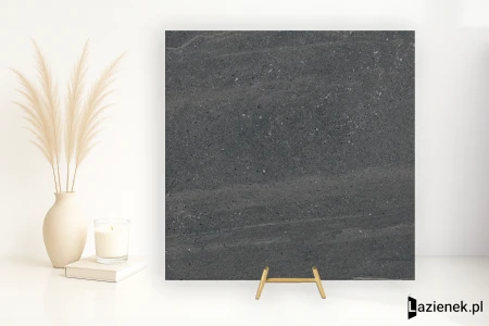 Flaviker Rockin’ Lava 60x60 - płytka imitująca kamień
