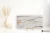 Flaviker Supreme Evo Antique White błyszcząca 160x320 - płytka imitująca marmur