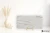 Flaviker Supreme Evo Antique White 60x120 - płytka imitująca marmur