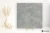 Flaviker Supreme Evo Grey Amani błyszcząca 120x120 - płytka imitująca marmur
