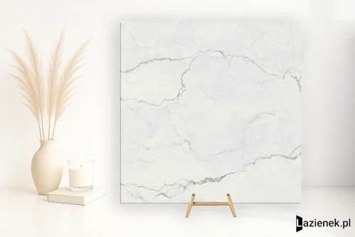 Przejdź do produktu Flaviker Supreme Memories Quarzite Luna półpoler postarzany 120x120 cm gr. 9 mm - płytka rektyfikowana / FPF60013204