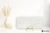 Flaviker Supreme Memories Quarzite Luna satyna 120x280 - płytka imitująca marmur