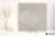 Flaviker X20 Anima Beige antyspoślizgowa 80x80 - płytka drewnopodobna