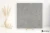Flaviker X20 Anima Grigio antyspoślizgowa 80x80 - płytka drewnopodobna
